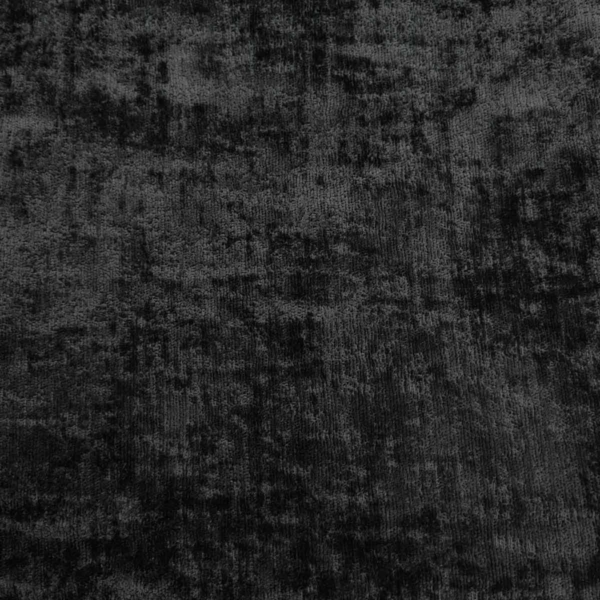 בד ריפוד יוניק