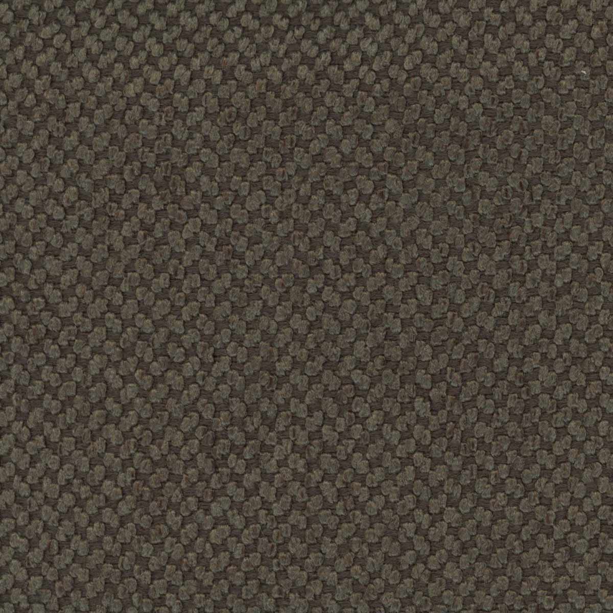 בד ריפוד יוניק